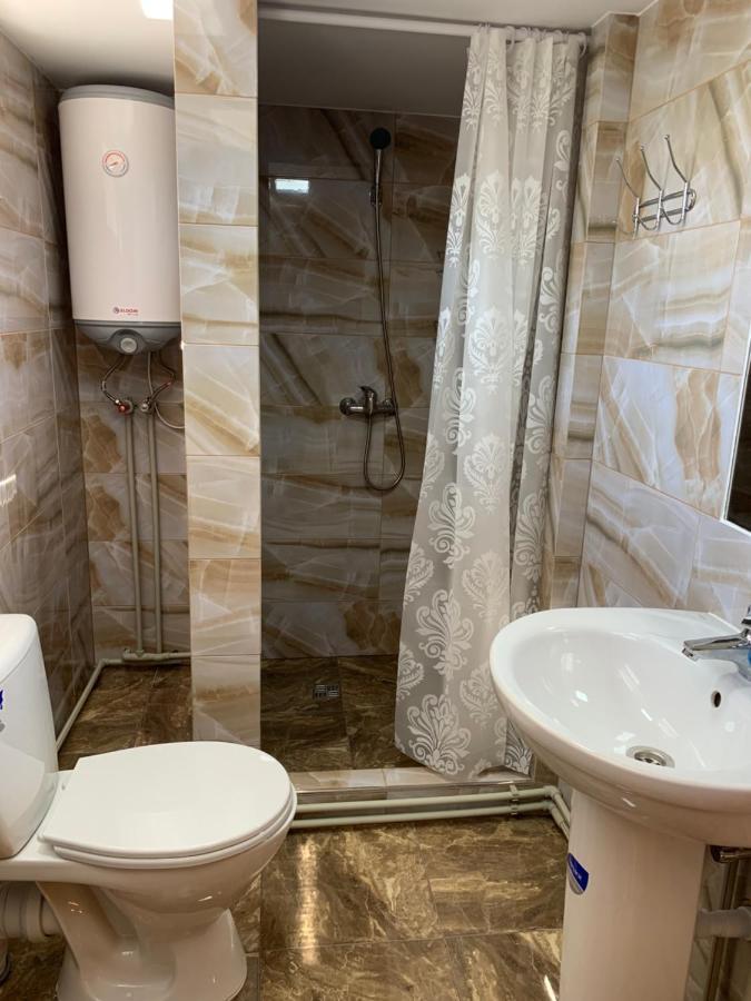 Апартаменти Для Двох Verkhovyna Exterior photo